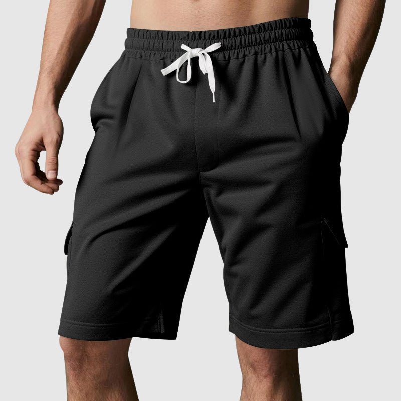 Zakenda | Rains Lorton Command Short