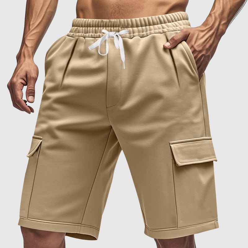 Zakenda | Rains Lorton Command Short