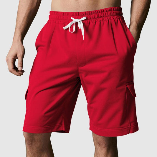 Zakenda | Rains Lorton Command Short