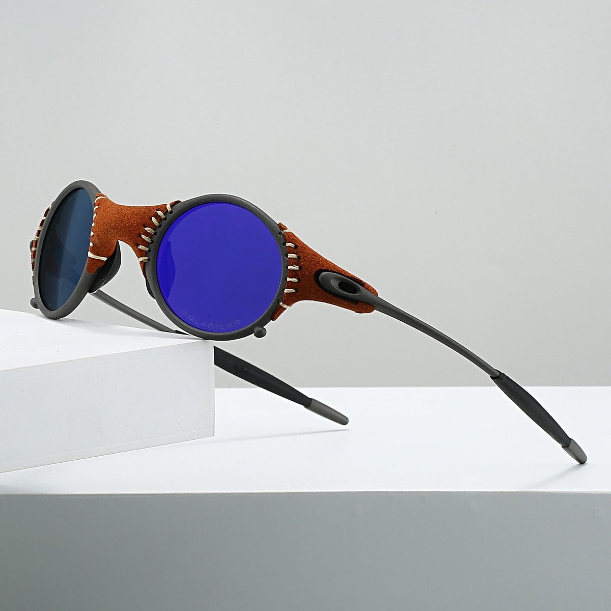 Zakenda | Rains Lunettes Steampunk Revival