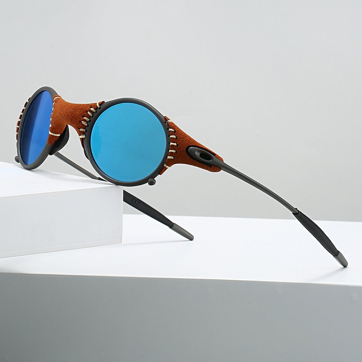 Zakenda | Rains Lunettes Steampunk Revival