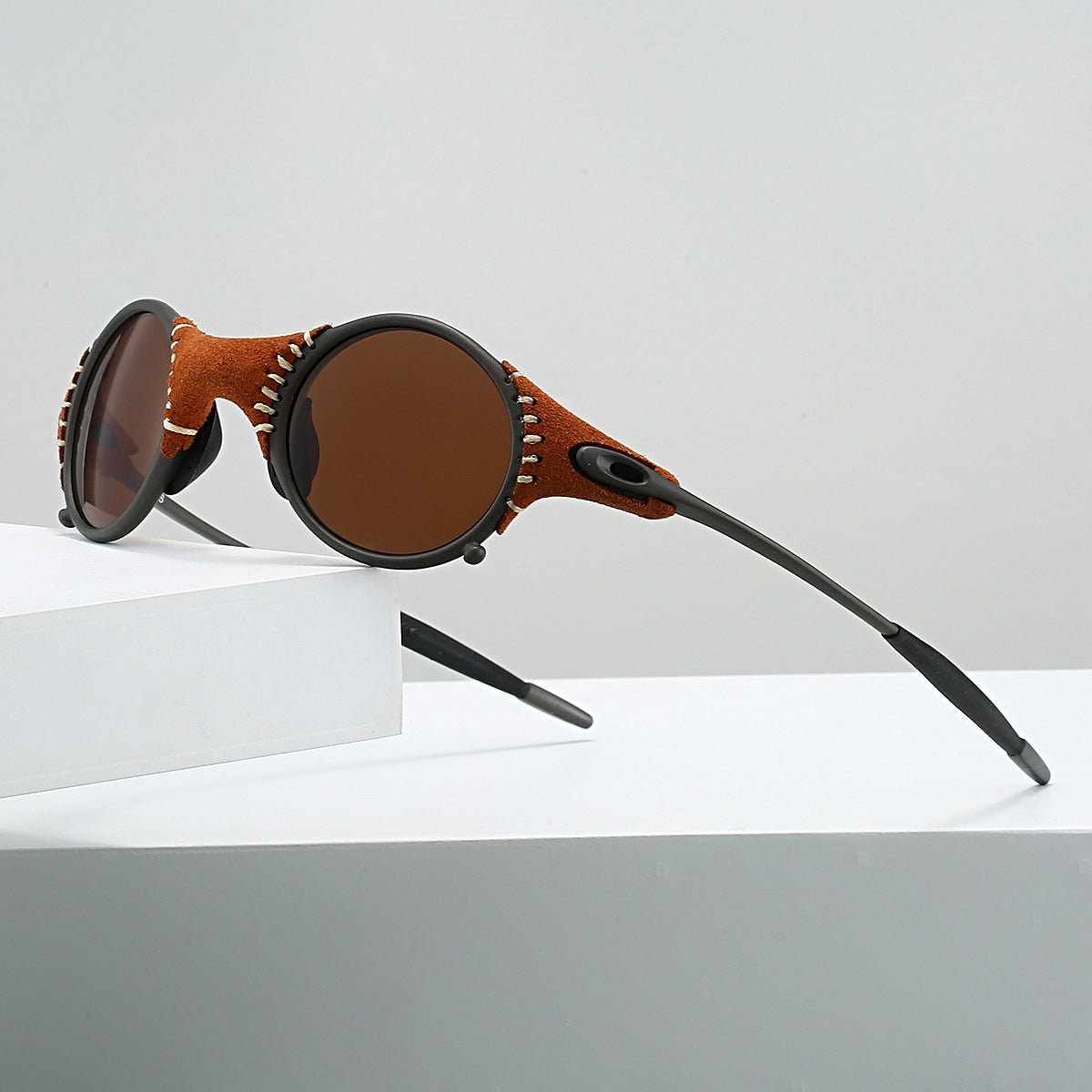 Zakenda | Rains Lunettes Steampunk Revival