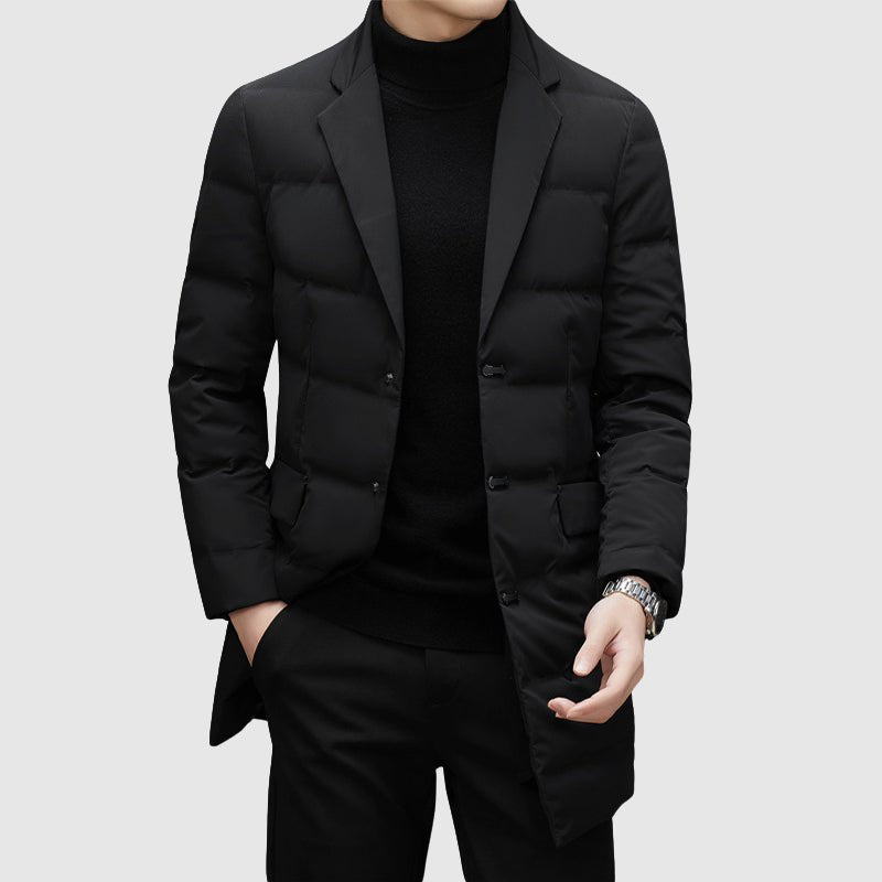 Zakenda | Rains Urban Original Doudoune