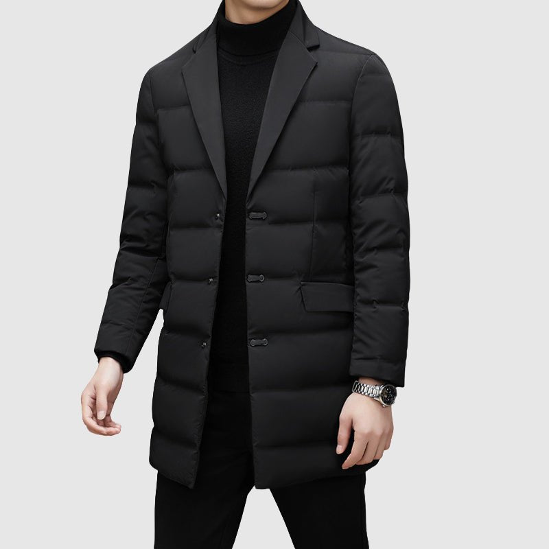 Zakenda | Rains Urban Original Doudoune