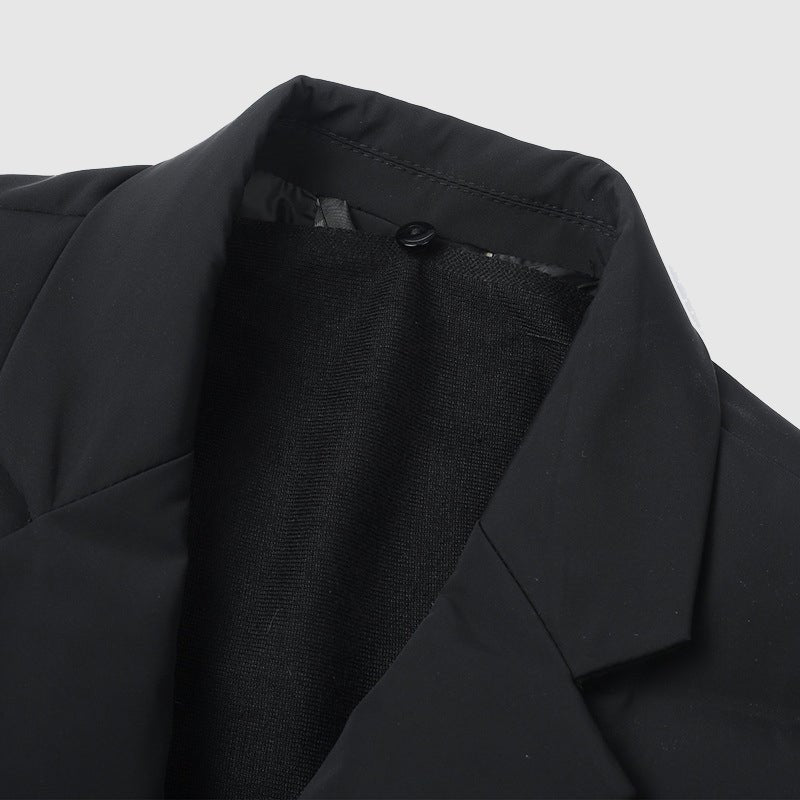 Zakenda | Rains Urban Original Doudoune