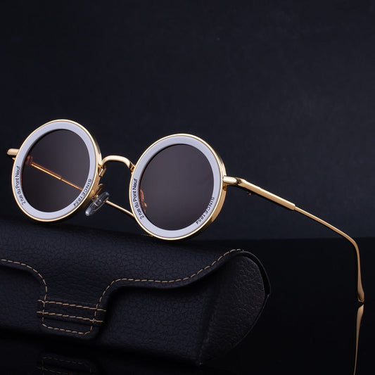 Zakenda | Echo Écrans ovales