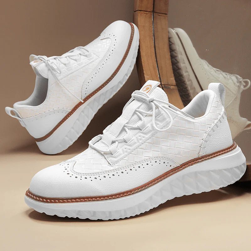 Zakenda | Trek Casuals Chaussures de sport