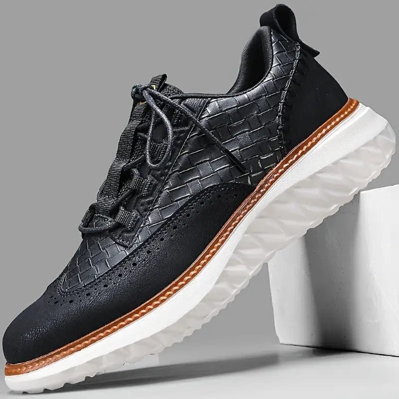 Zakenda | Trek Casuals Chaussures de sport