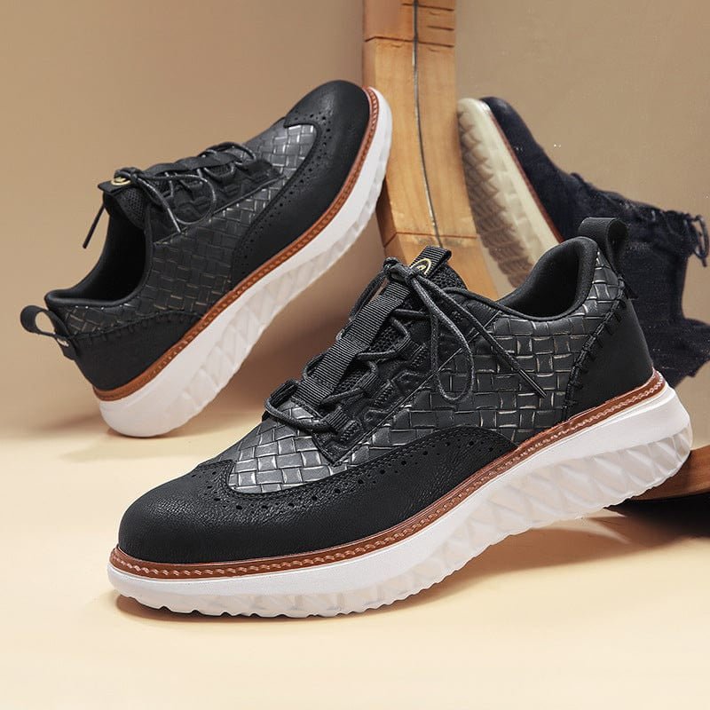 Zakenda | Trek Casuals Chaussures de sport
