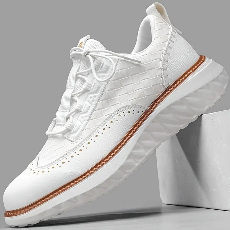 Zakenda | Trek Casuals Chaussures de sport