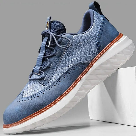 Zakenda | Trek Casuals Chaussures de sport