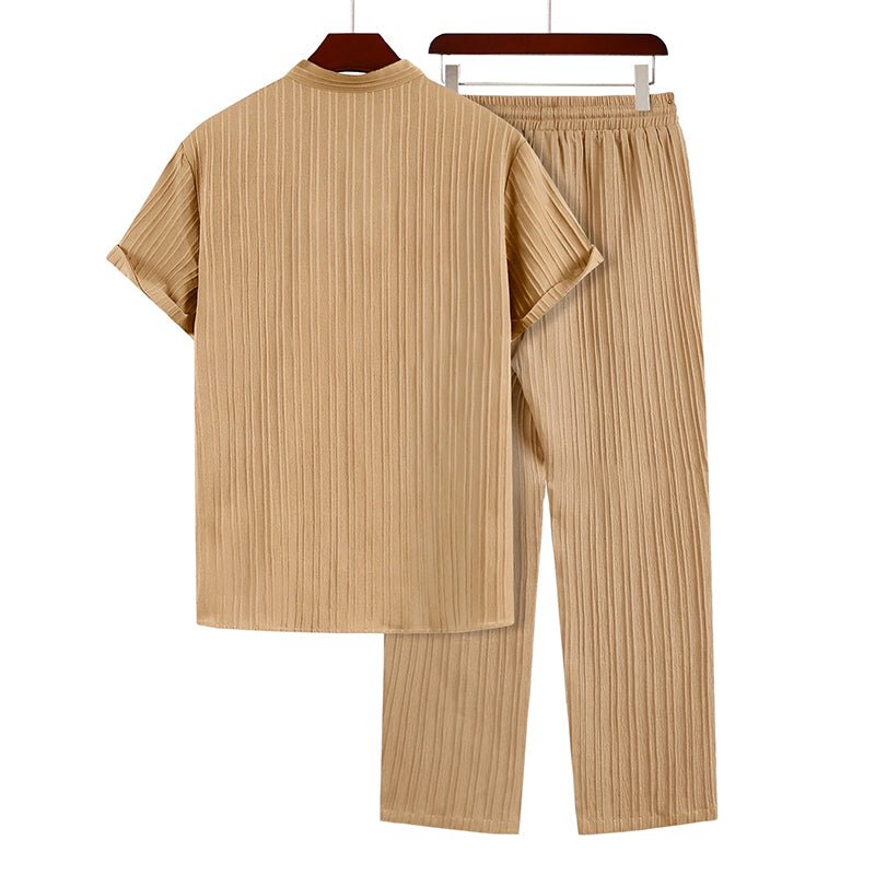 Zakenda | Kit de coup de pied côtier Duval