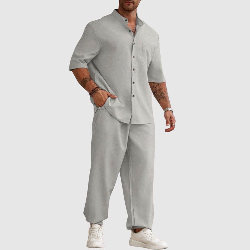 Zakenda | Duval Dreux set de 2 pièces