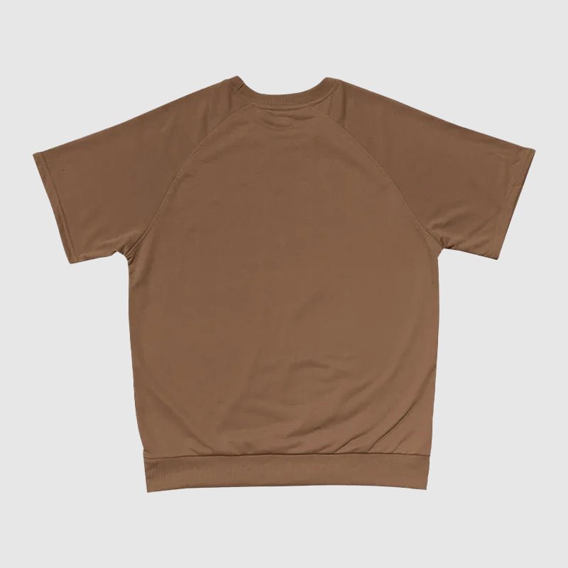 Zakenda | Duval Gavello set de 2 pièces