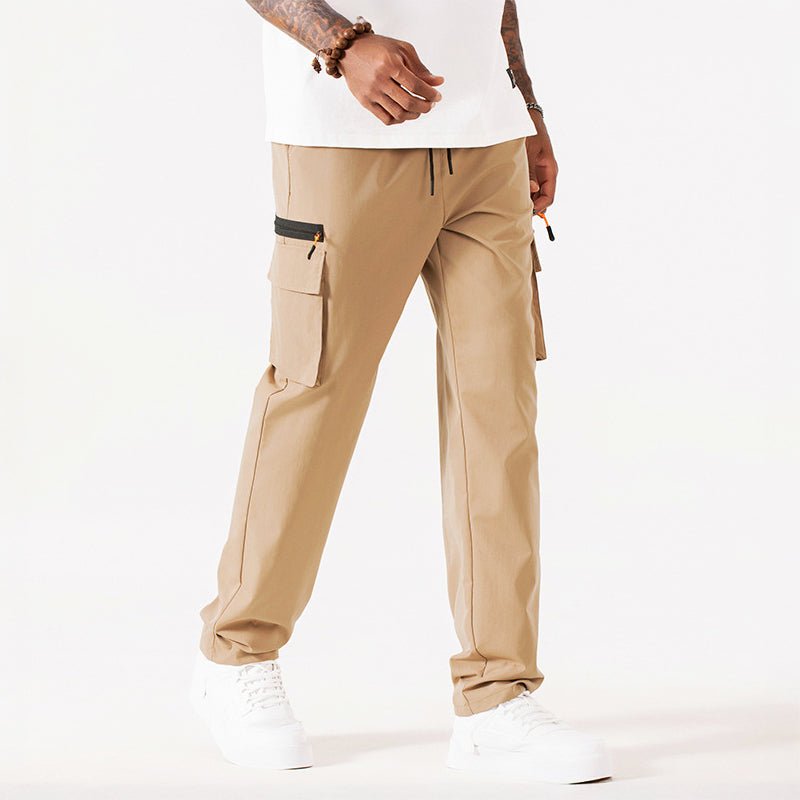 Zakenda | Pantalon utilitaire Duval Ironclad