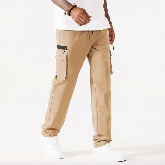 Zakenda | Pantalon utilitaire Duval Ironclad