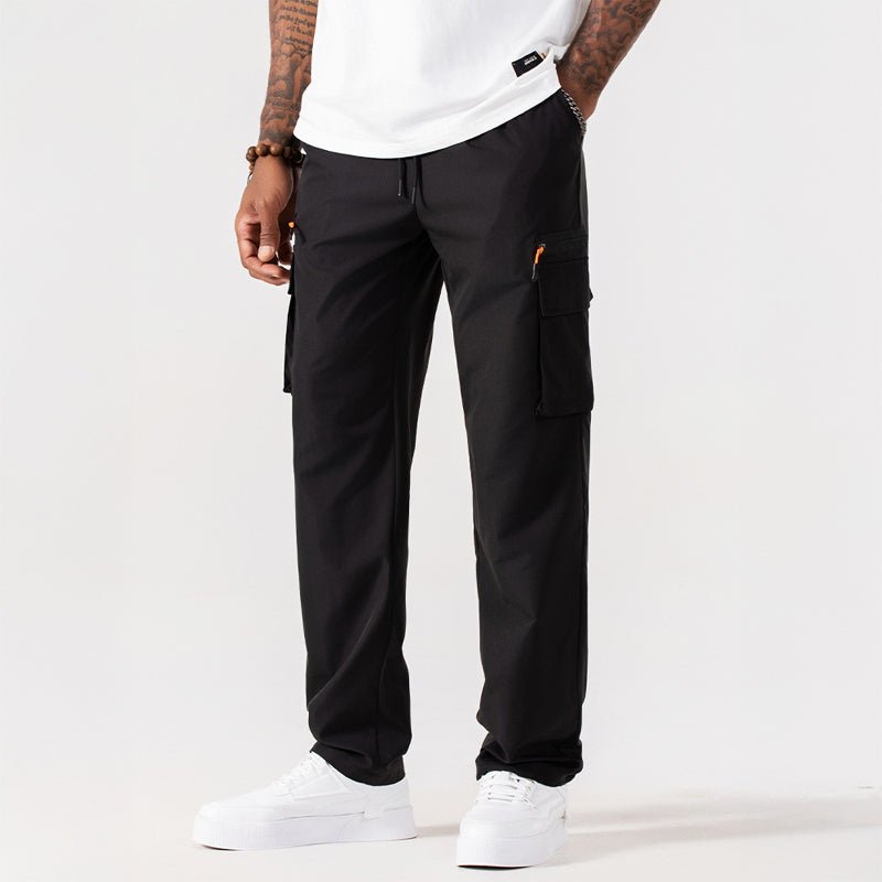 Zakenda | Pantalon utilitaire Duval Ironclad