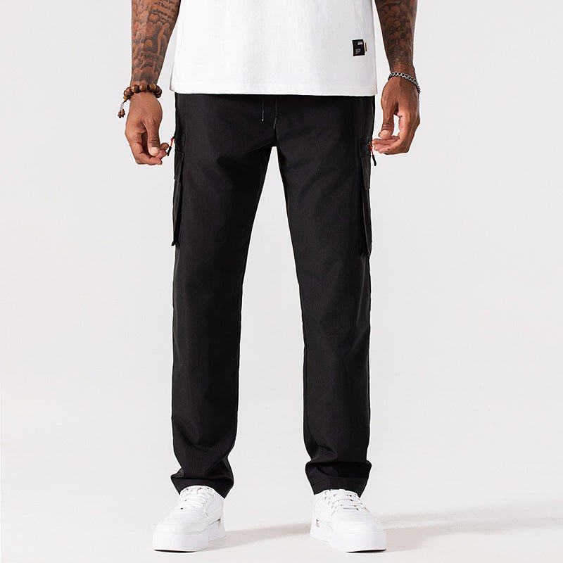Zakenda | Pantalon utilitaire Duval Ironclad