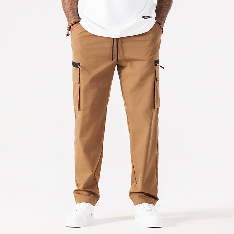 Zakenda | Pantalon utilitaire Duval Ironclad
