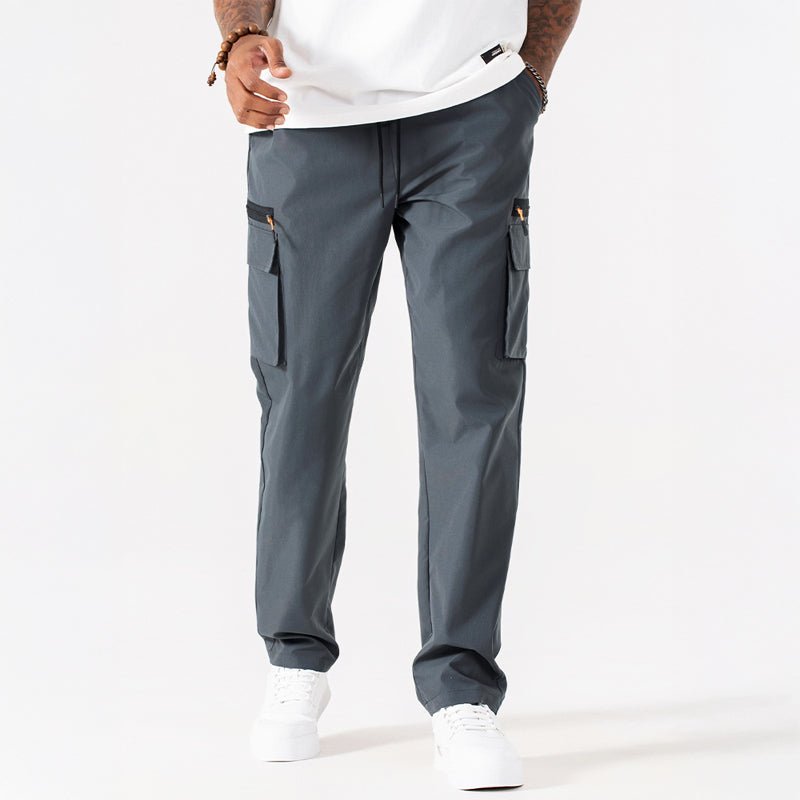 Zakenda | Pantalon utilitaire Duval Ironclad