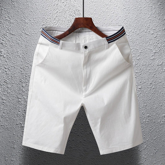 Zakenda | Duval Mode Briançon Short