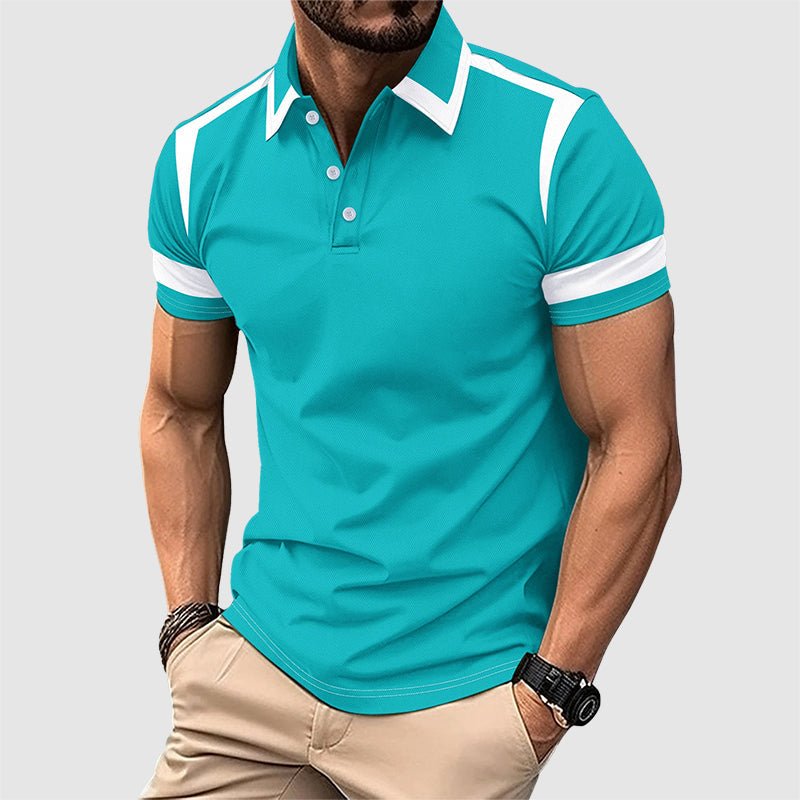 Zakenda | Polo Duval Palermo