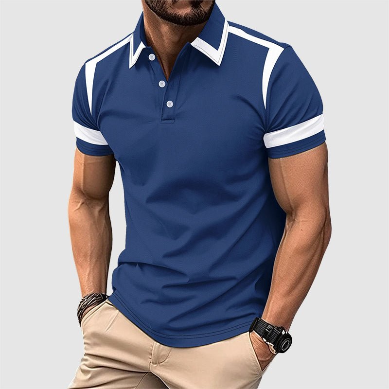 Zakenda | Polo Duval Palermo