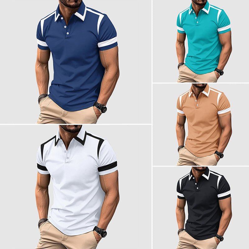 Zakenda | Polo Duval Palermo