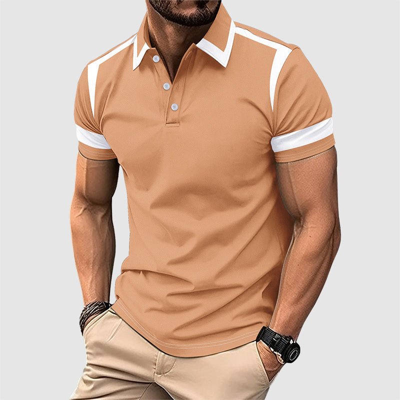 Zakenda | Polo Duval Palermo