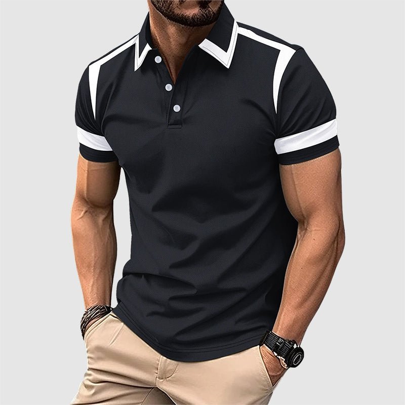 Zakenda | Polo Duval Palermo