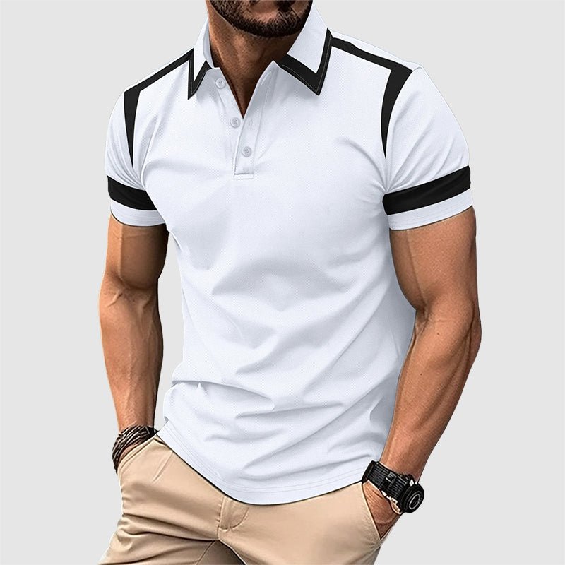 Zakenda | Polo Duval Palermo