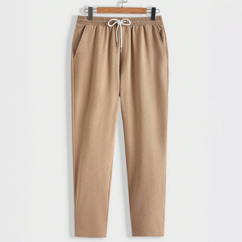 Zakenda | Duval Sage Serenity Duo Set