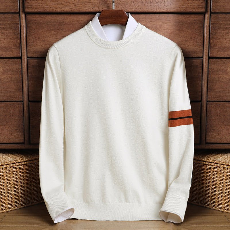 Zakenda | Lévêque Pull ultime