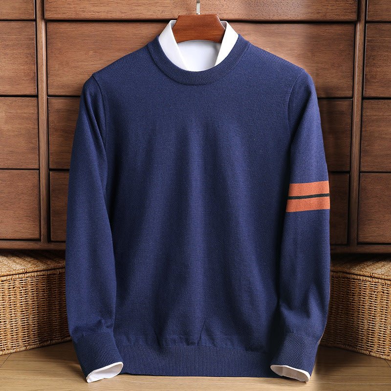 Zakenda | Lévêque Pull ultime