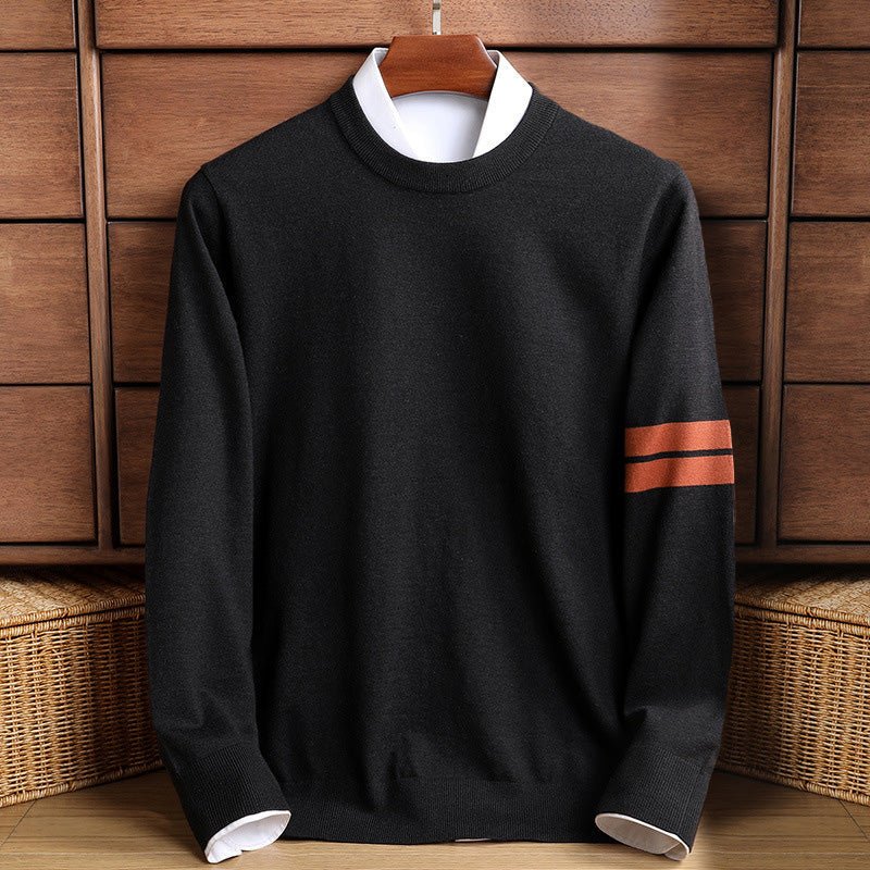 Zakenda | Lévêque Pull ultime