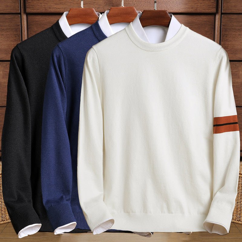 Zakenda | Lévêque Pull ultime