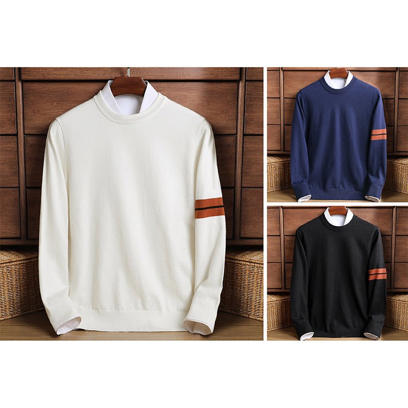 Zakenda | Lévêque Pull ultime
