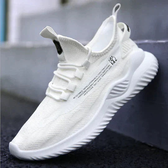 Zakenda | Chaussures de sport à la mode et exceptionnellement confortables