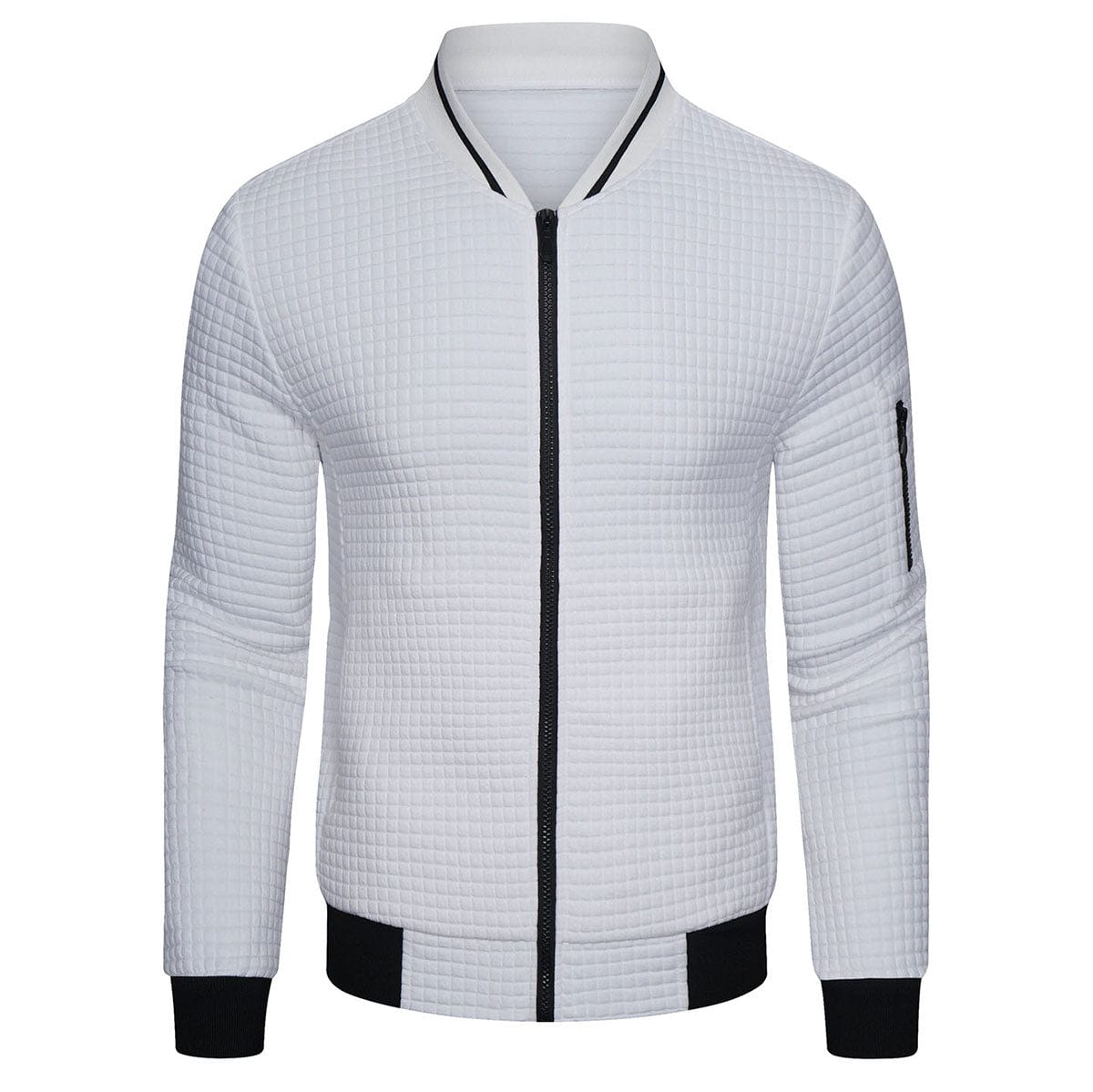 Zakenda | Bombers