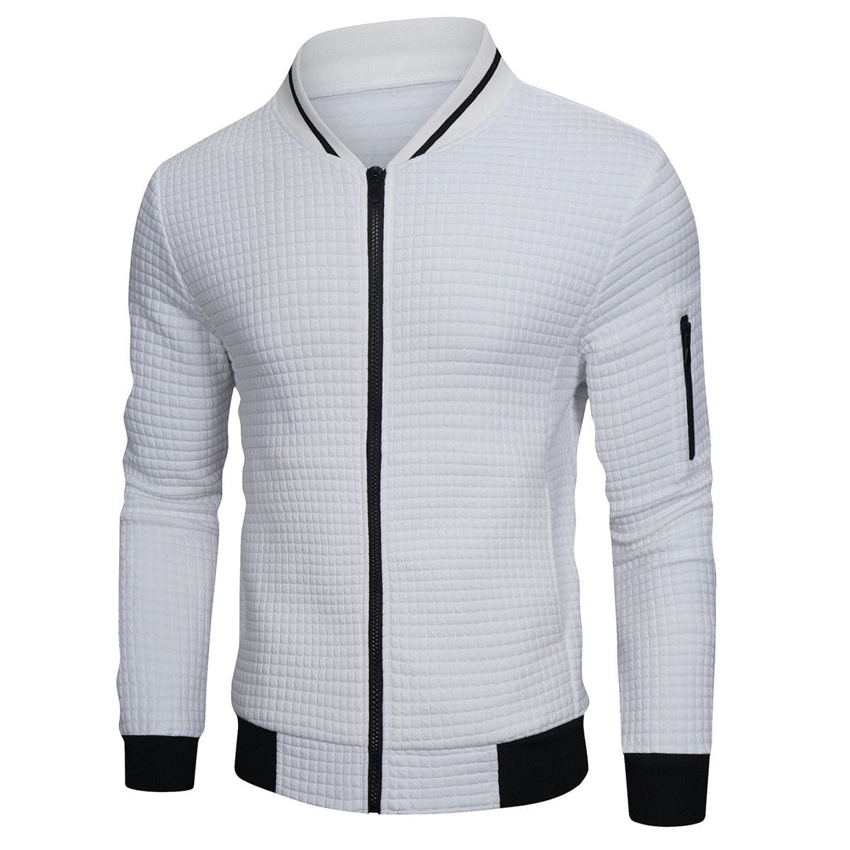Zakenda | Bombers