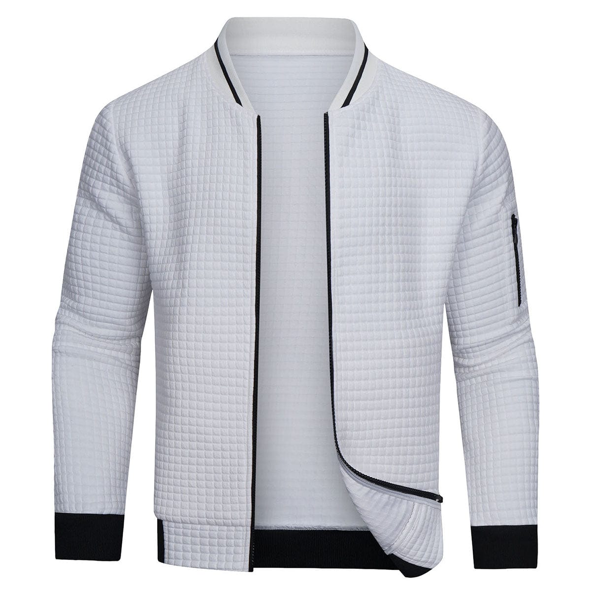 Zakenda | Bombers