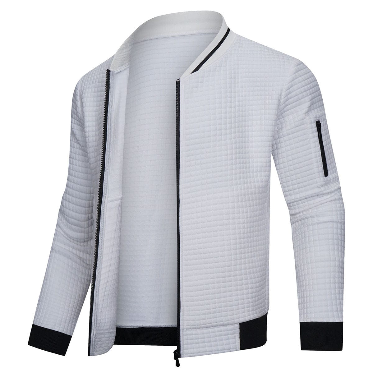 Zakenda | Bombers
