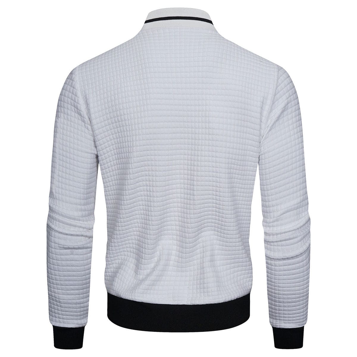 Zakenda | Bombers