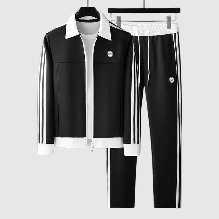 Zakenda | Active Duo Set de Tom Rains