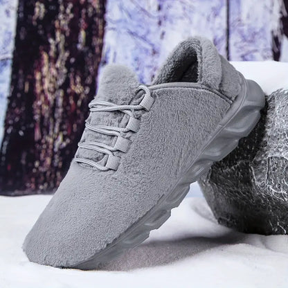 Zakenda | Maxwell - chaussures légères et respirantes