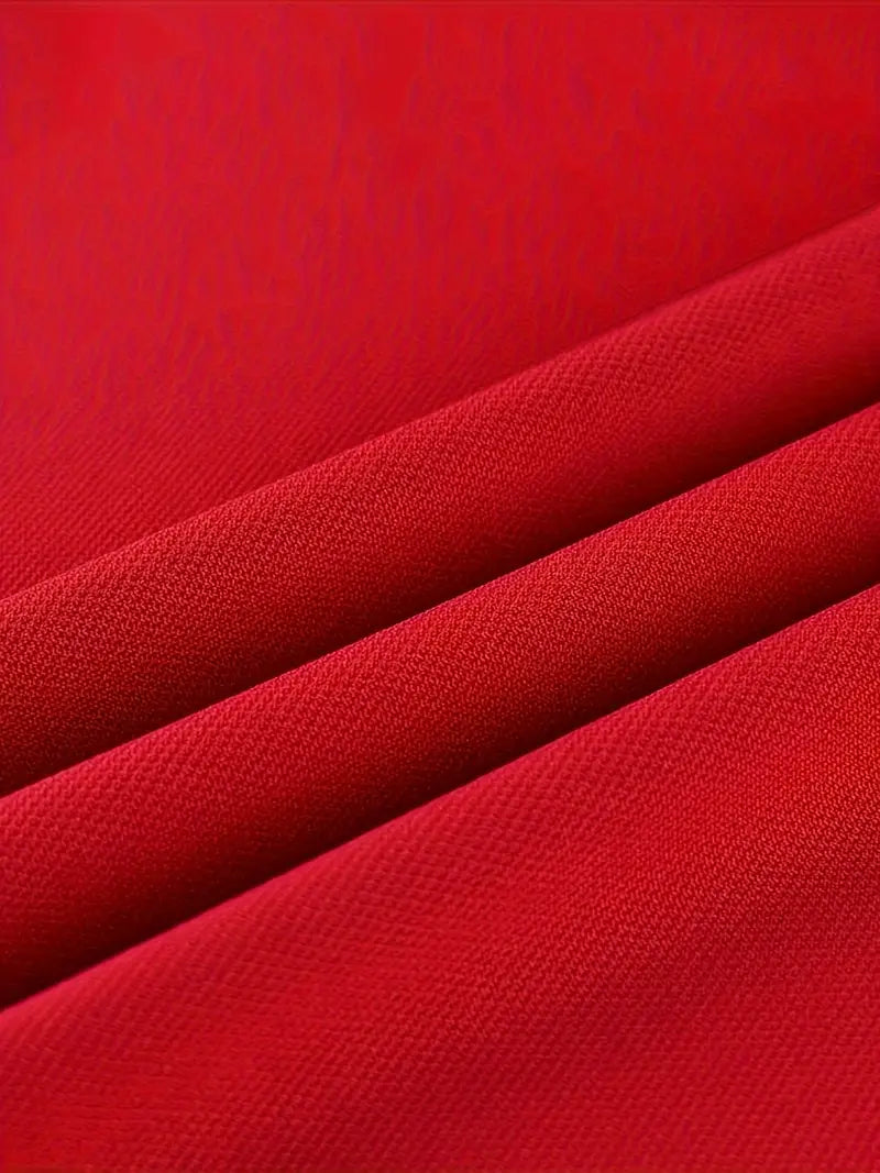 Zakenda | Dorian - chemise à manches longues décontractée de style vintage