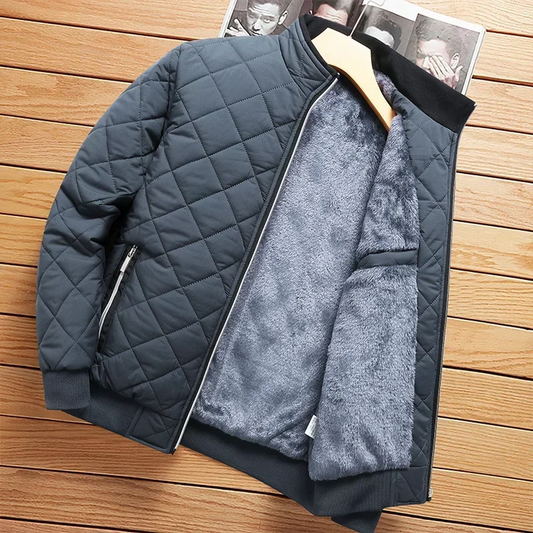 Zakenda | Bombers