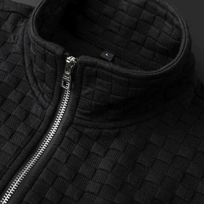 Zakenda | Ensemble Athleisure confortable