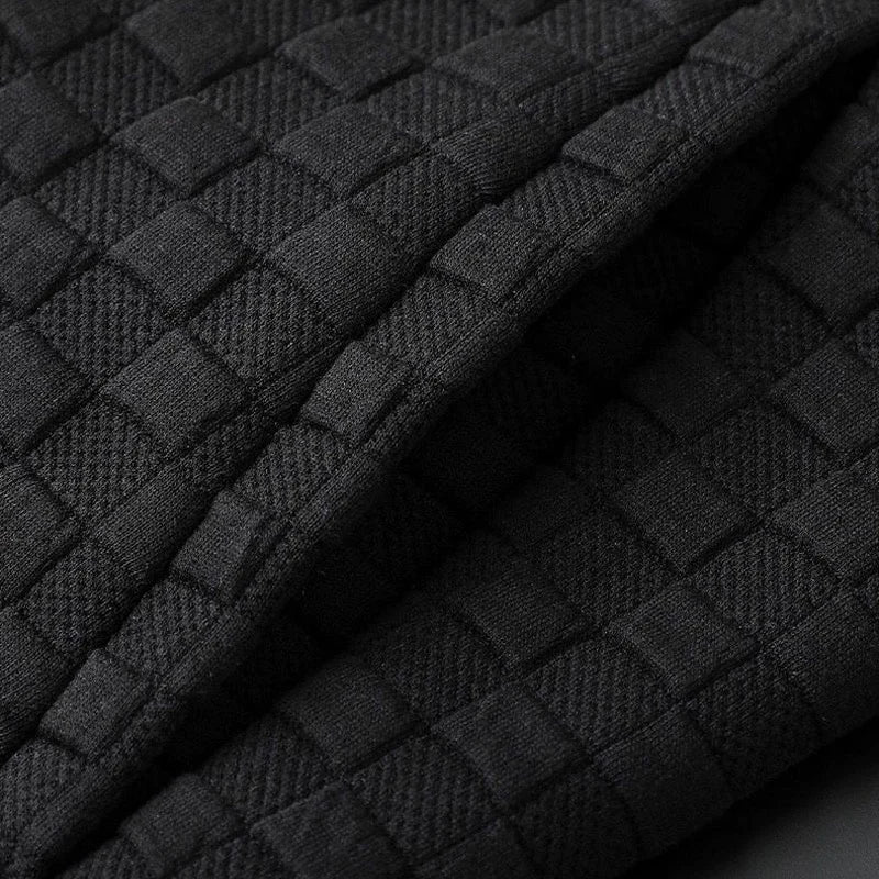 Zakenda | Ensemble Athleisure confortable