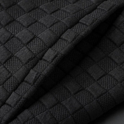 Zakenda | Ensemble Athleisure confortable